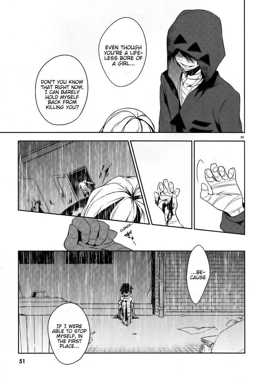 Page 30 Chapter 15 Angels of Death