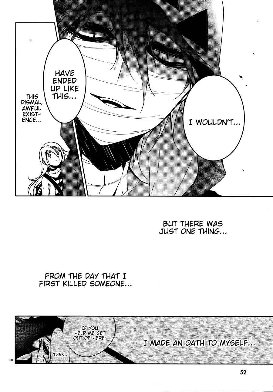 Page 31 Chapter 15 Angels of Death