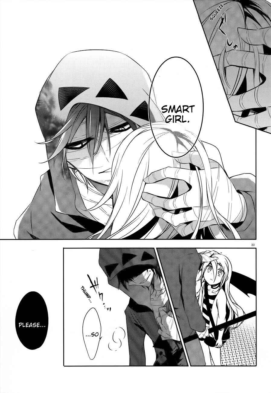 Page 34 Chapter 15 Angels of Death