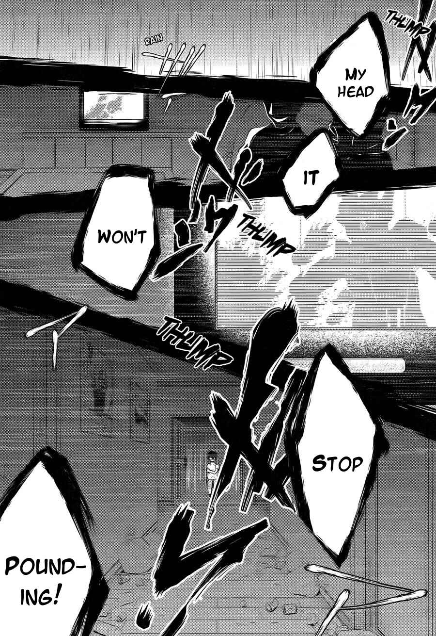 Page 6 Chapter 15 Angels of Death