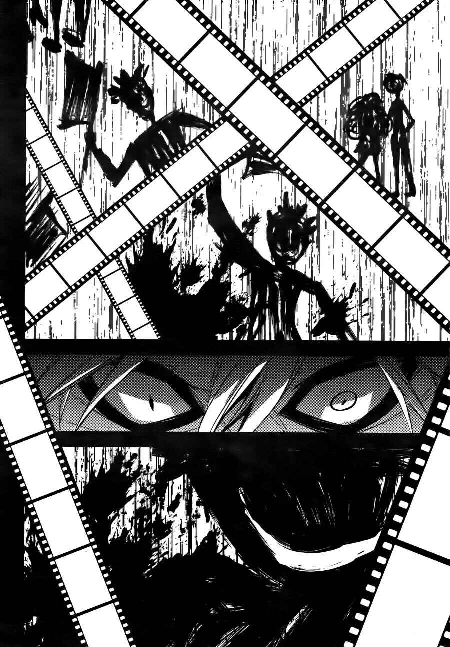Page 9 Chapter 15 Angels of Death