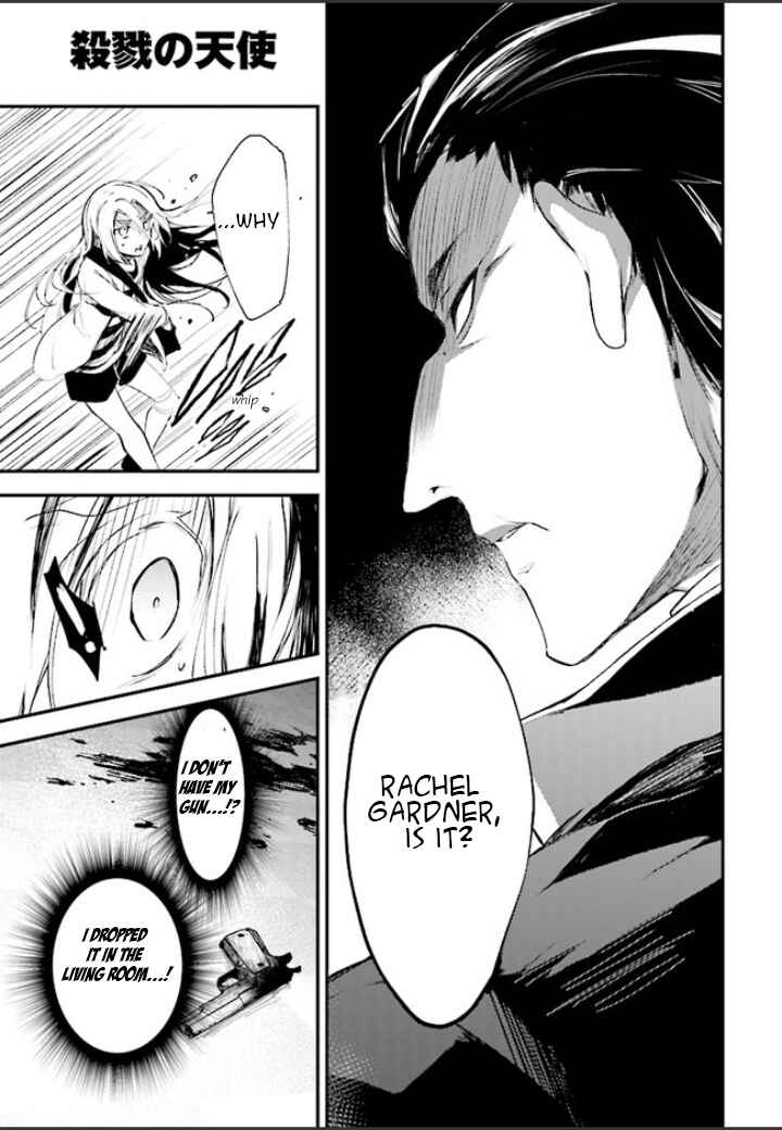 Page 19 Chapter 45 Angels of Death
