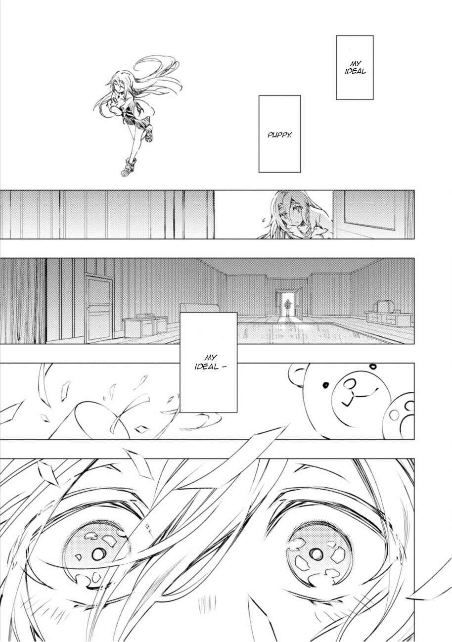 Page 25 Chapter 39 Angels of Death