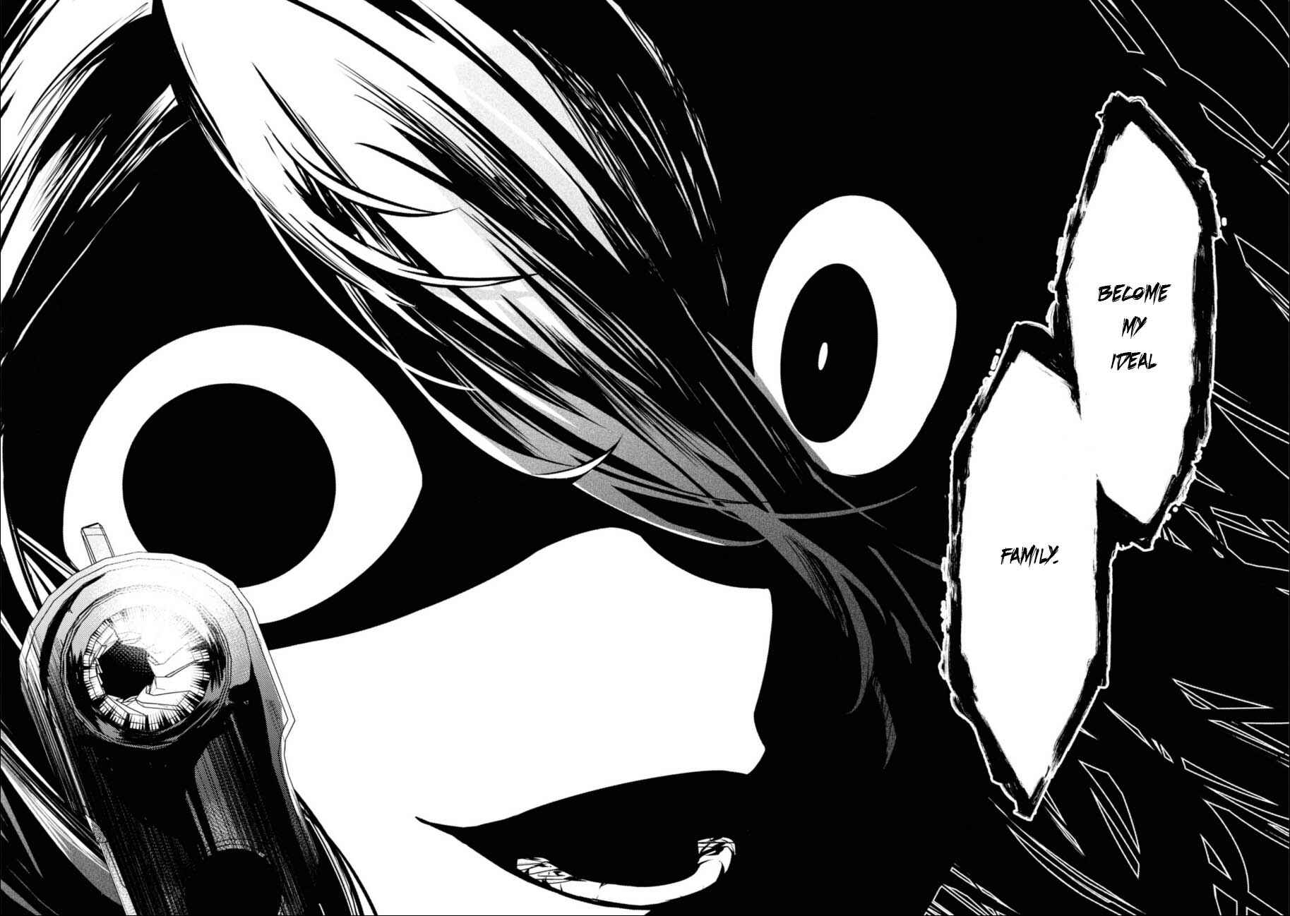 Page 28 Chapter 39 Angels of Death