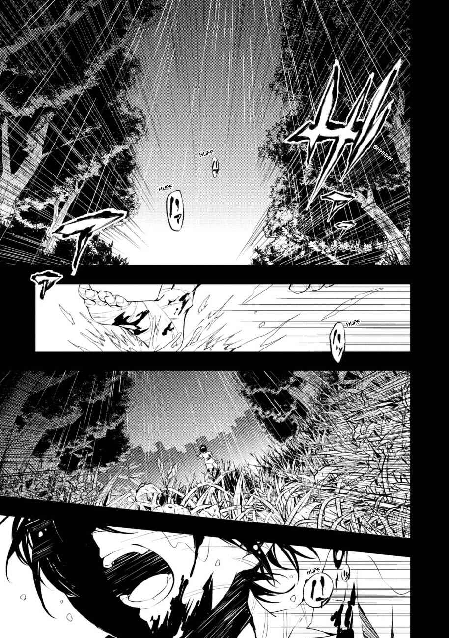 Page 2 Chapter 34 Angels of Death