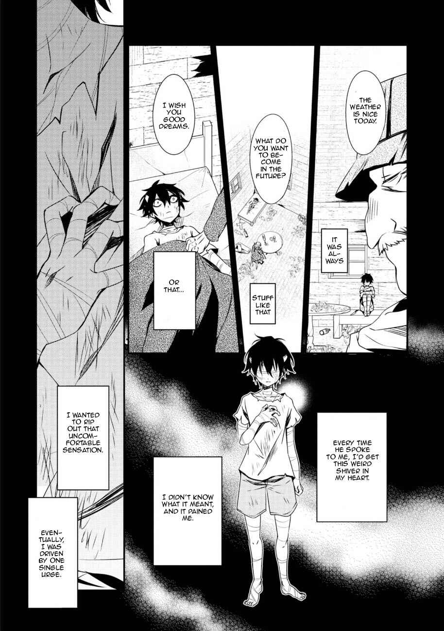 Page 22 Chapter 34 Angels of Death