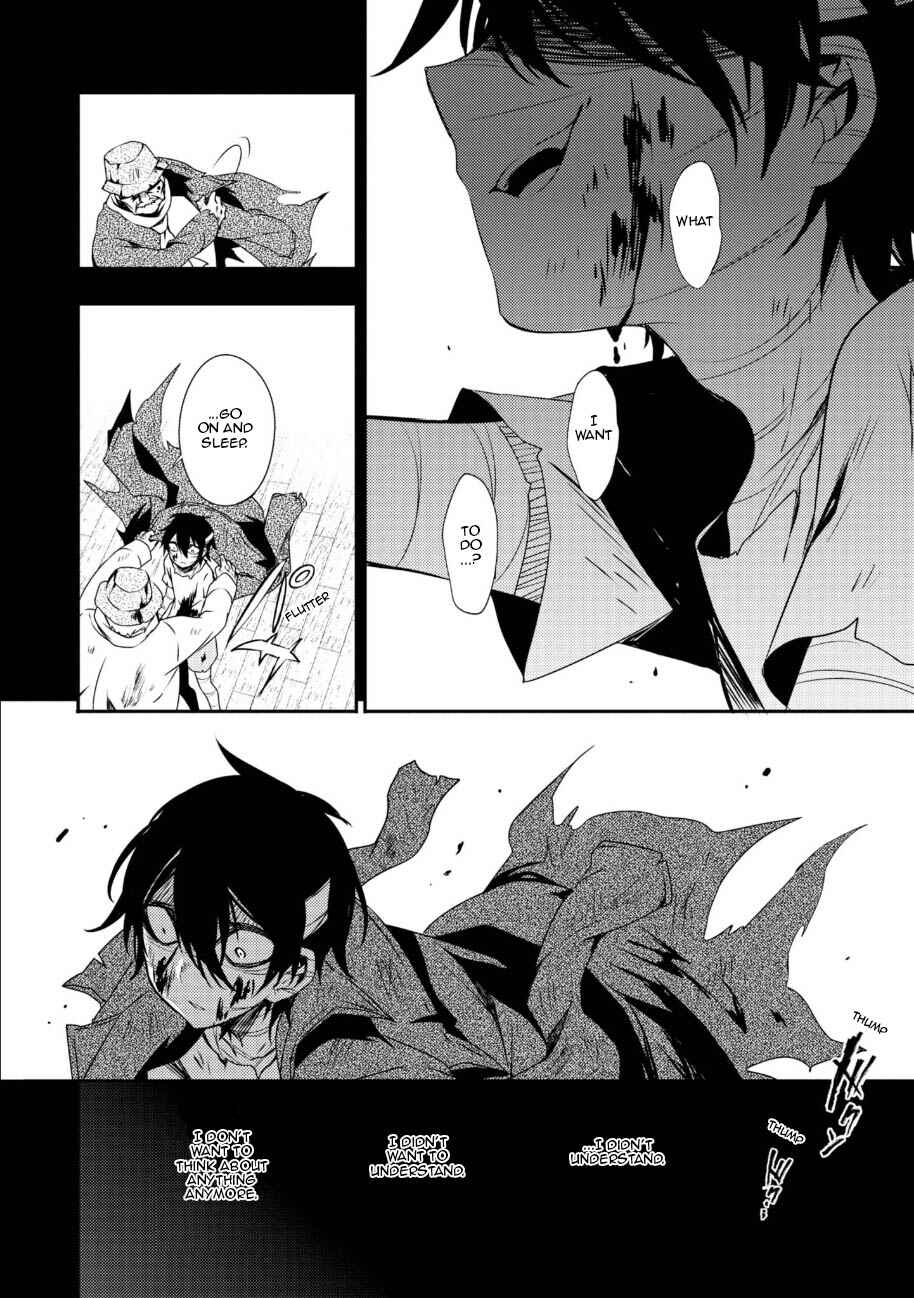 Page 29 Chapter 34 Angels of Death