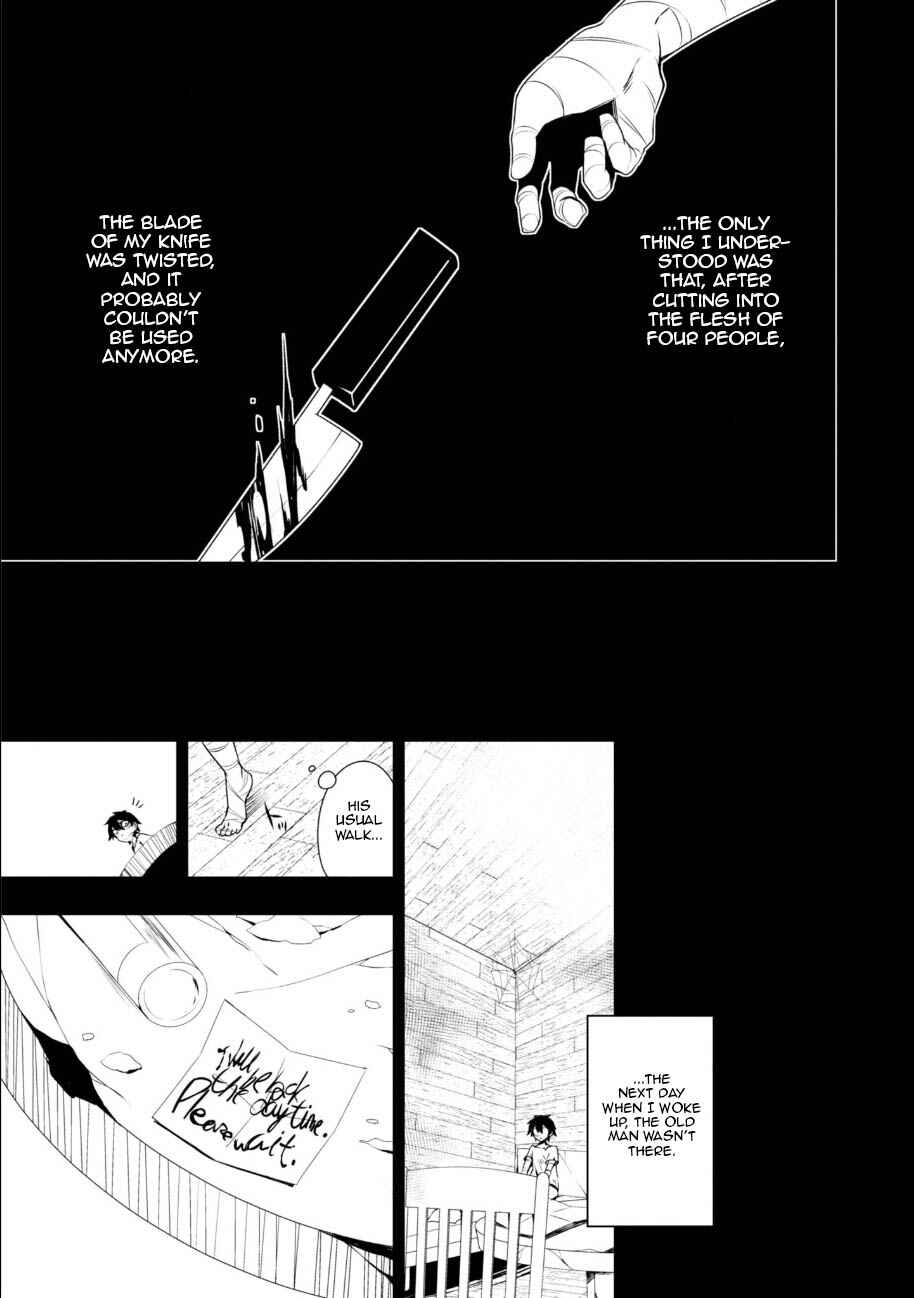 Page 30 Chapter 34 Angels of Death