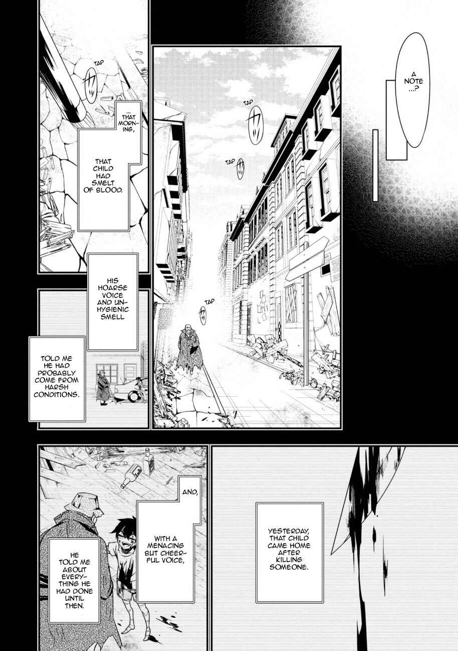 Page 31 Chapter 34 Angels of Death