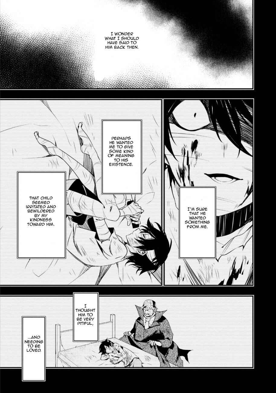 Page 32 Chapter 34 Angels of Death