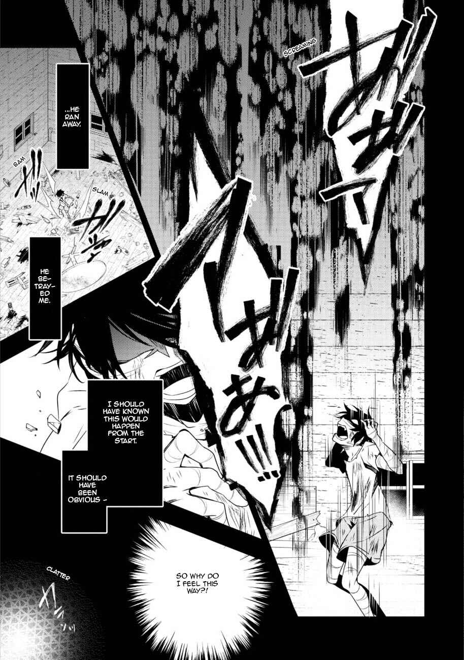 Page 36 Chapter 34 Angels of Death