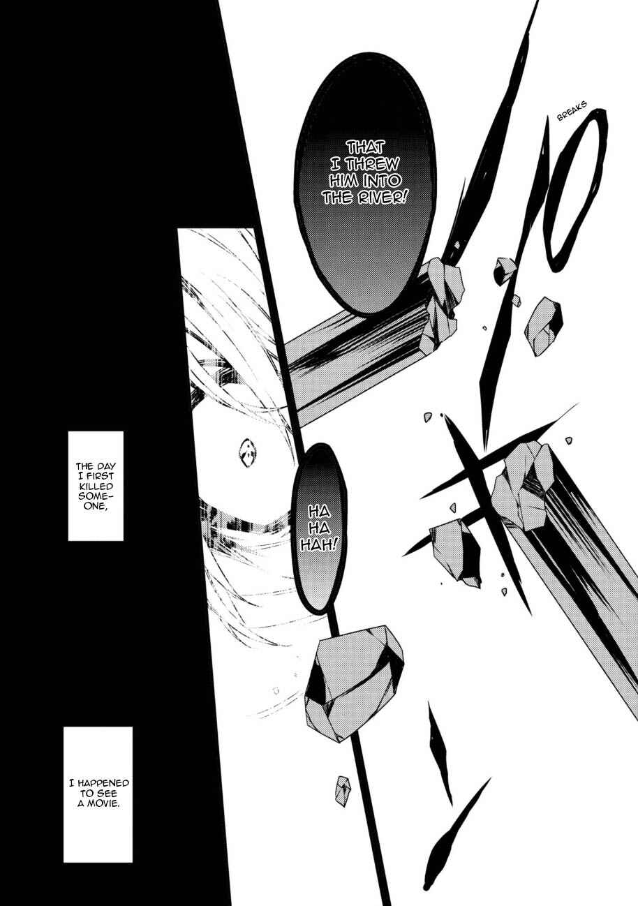 Page 39 Chapter 34 Angels of Death