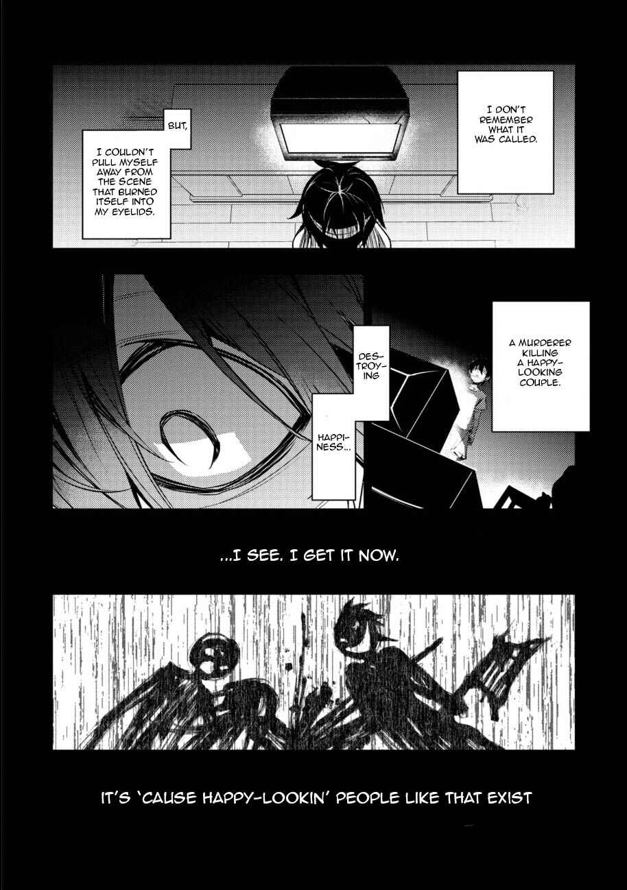 Page 40 Chapter 34 Angels of Death