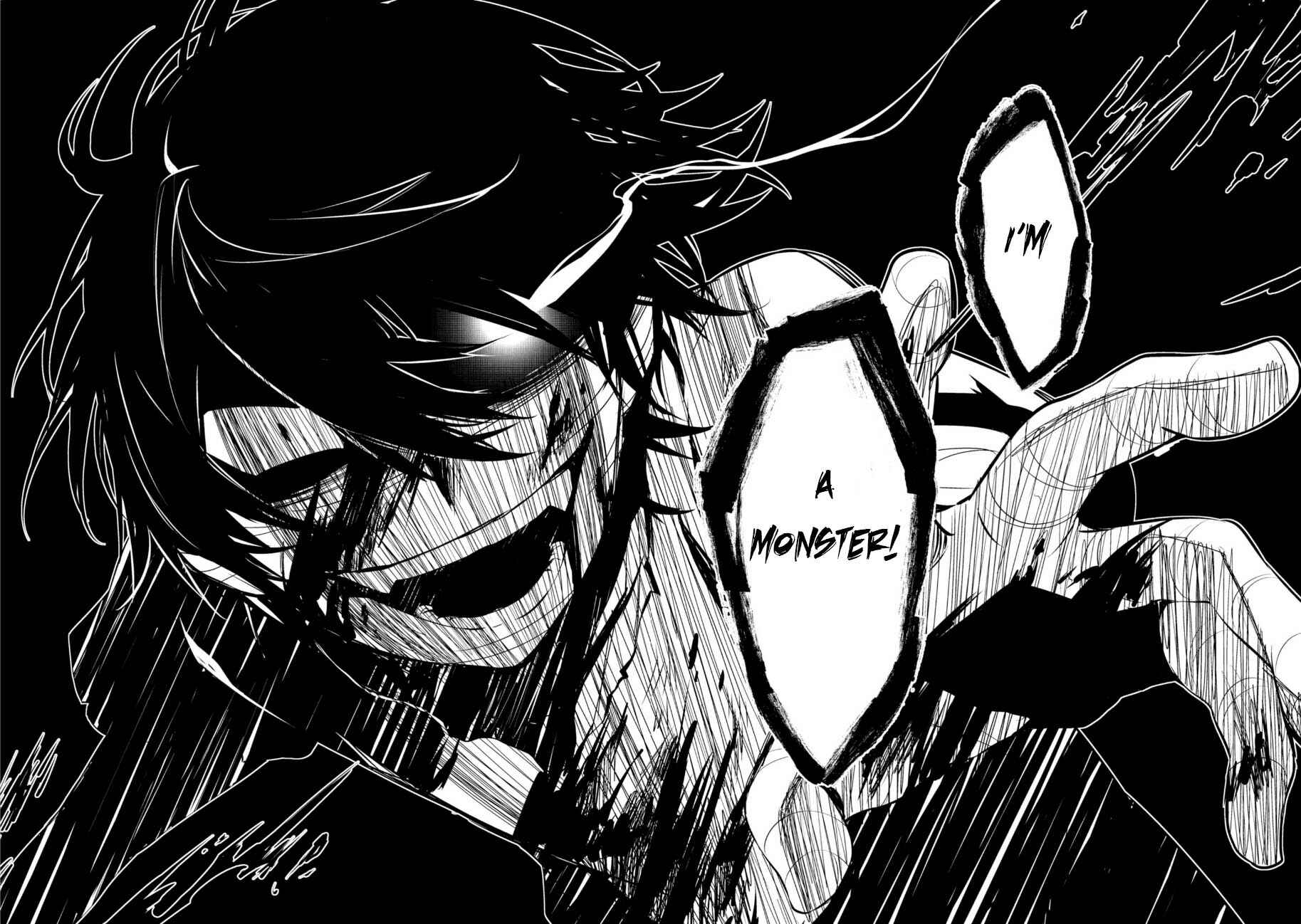 Page 44 Chapter 34 Angels of Death