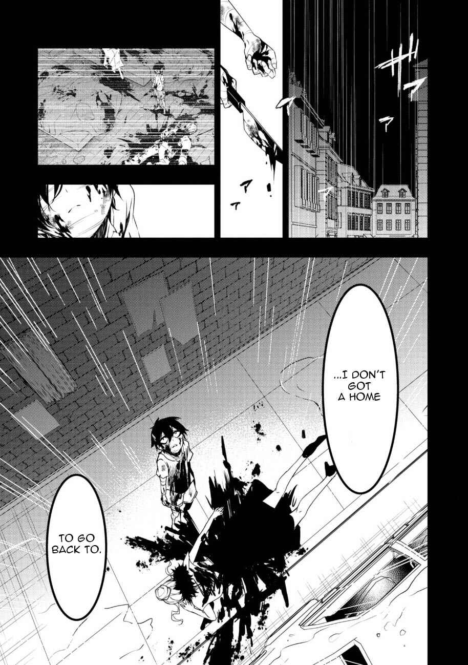 Page 6 Chapter 34 Angels of Death
