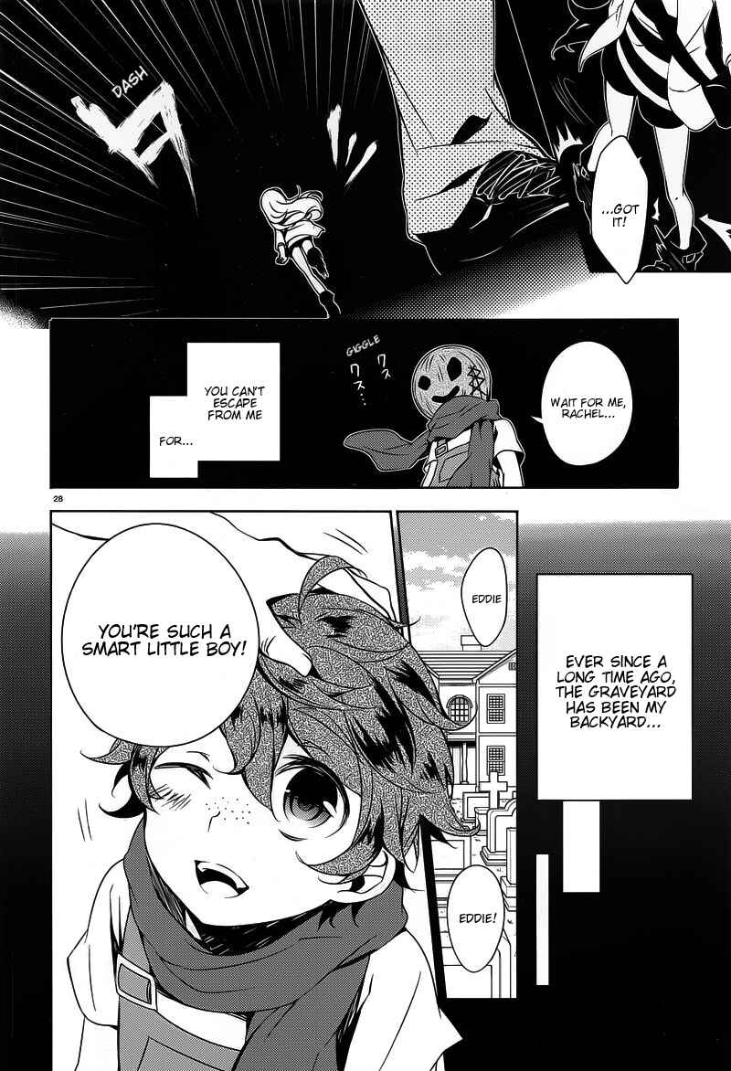 Page 29 Chapter 7 Angels of Death