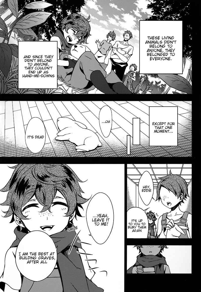 Page 34 Chapter 7 Angels of Death