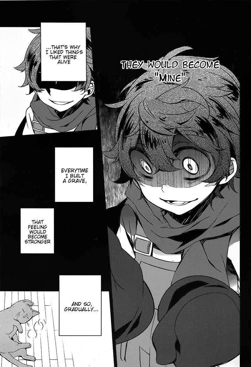 Page 36 Chapter 7 Angels of Death