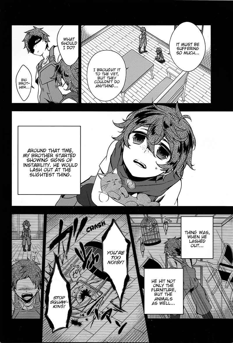 Page 37 Chapter 7 Angels of Death