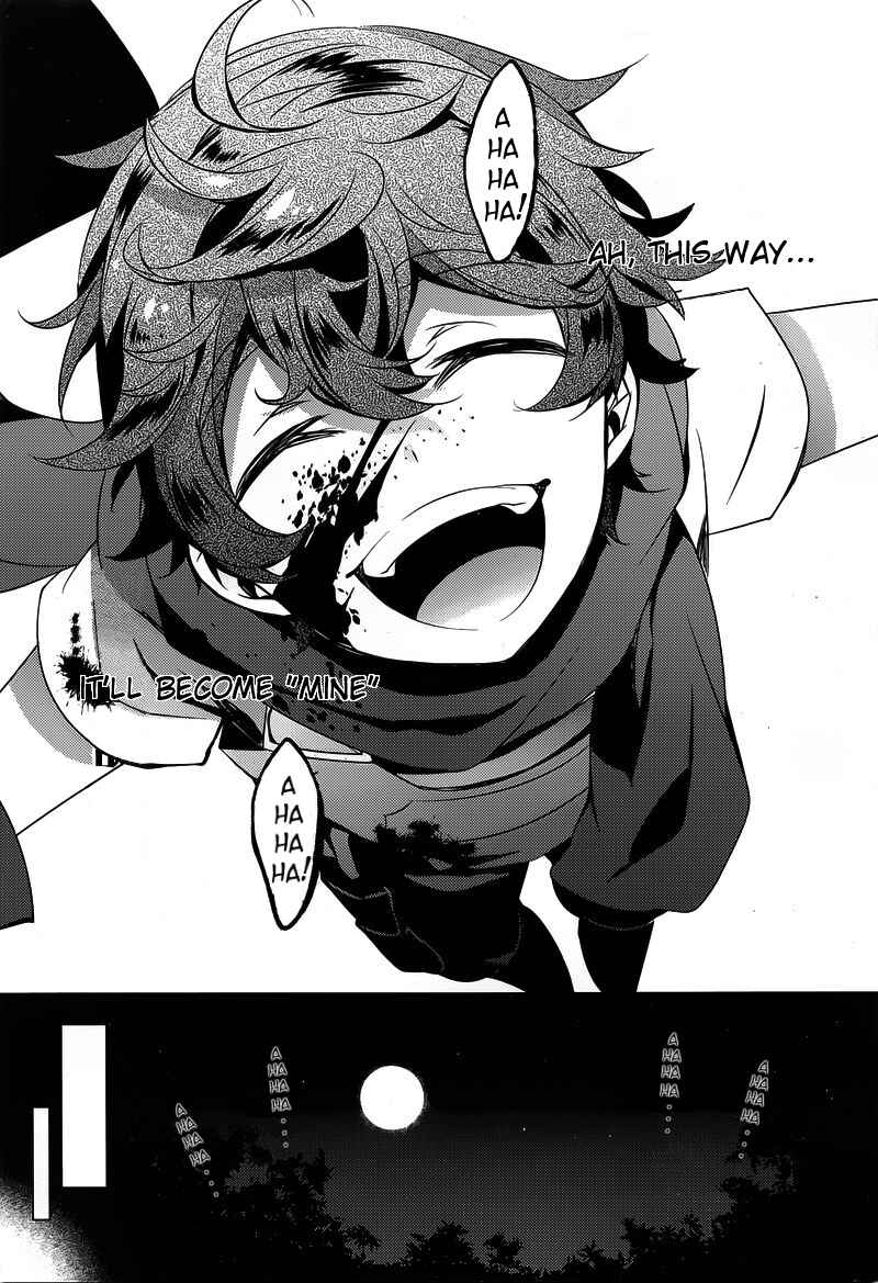 Page 41 Chapter 7 Angels of Death