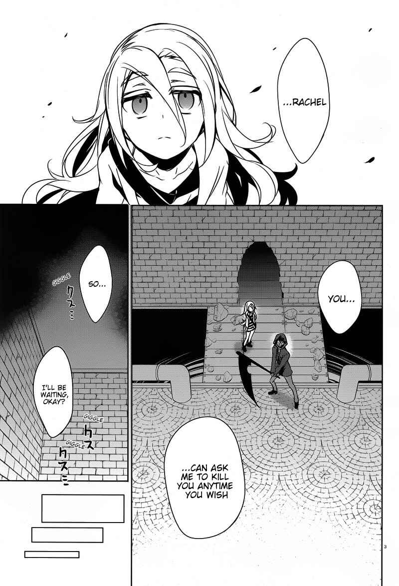 Page 6 Chapter 7 Angels of Death