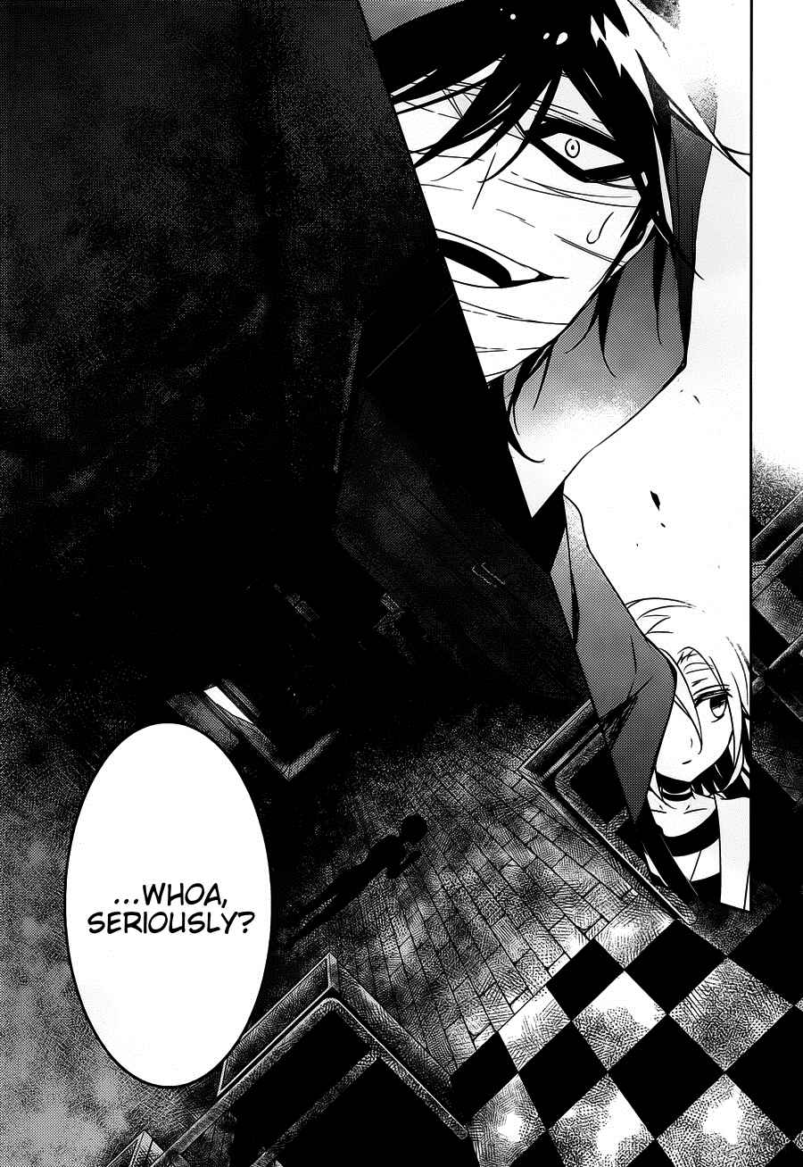 Page 14 Chapter 12 Angels of Death