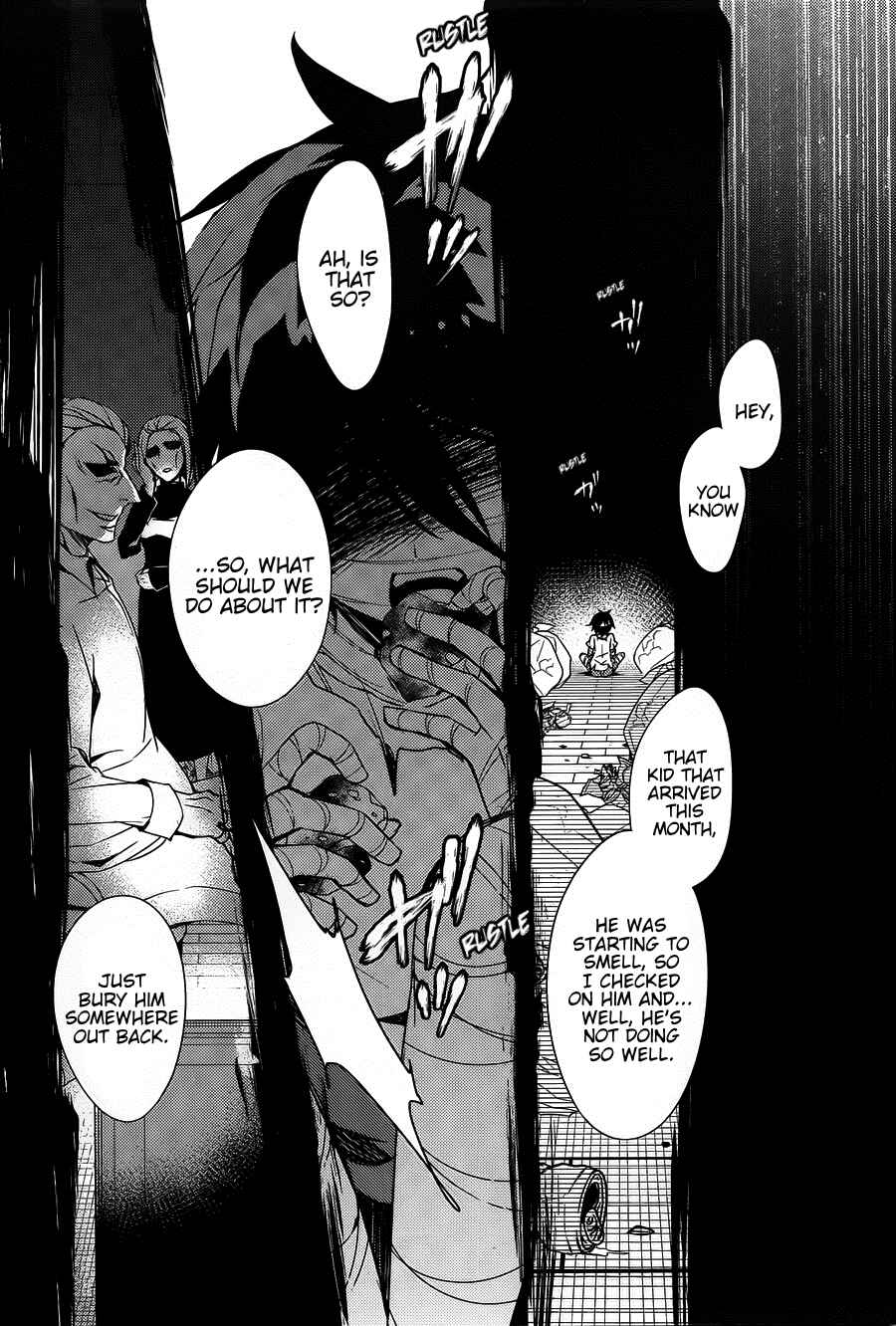 Page 25 Chapter 12 Angels of Death