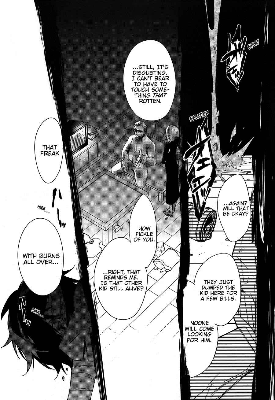 Page 26 Chapter 12 Angels of Death