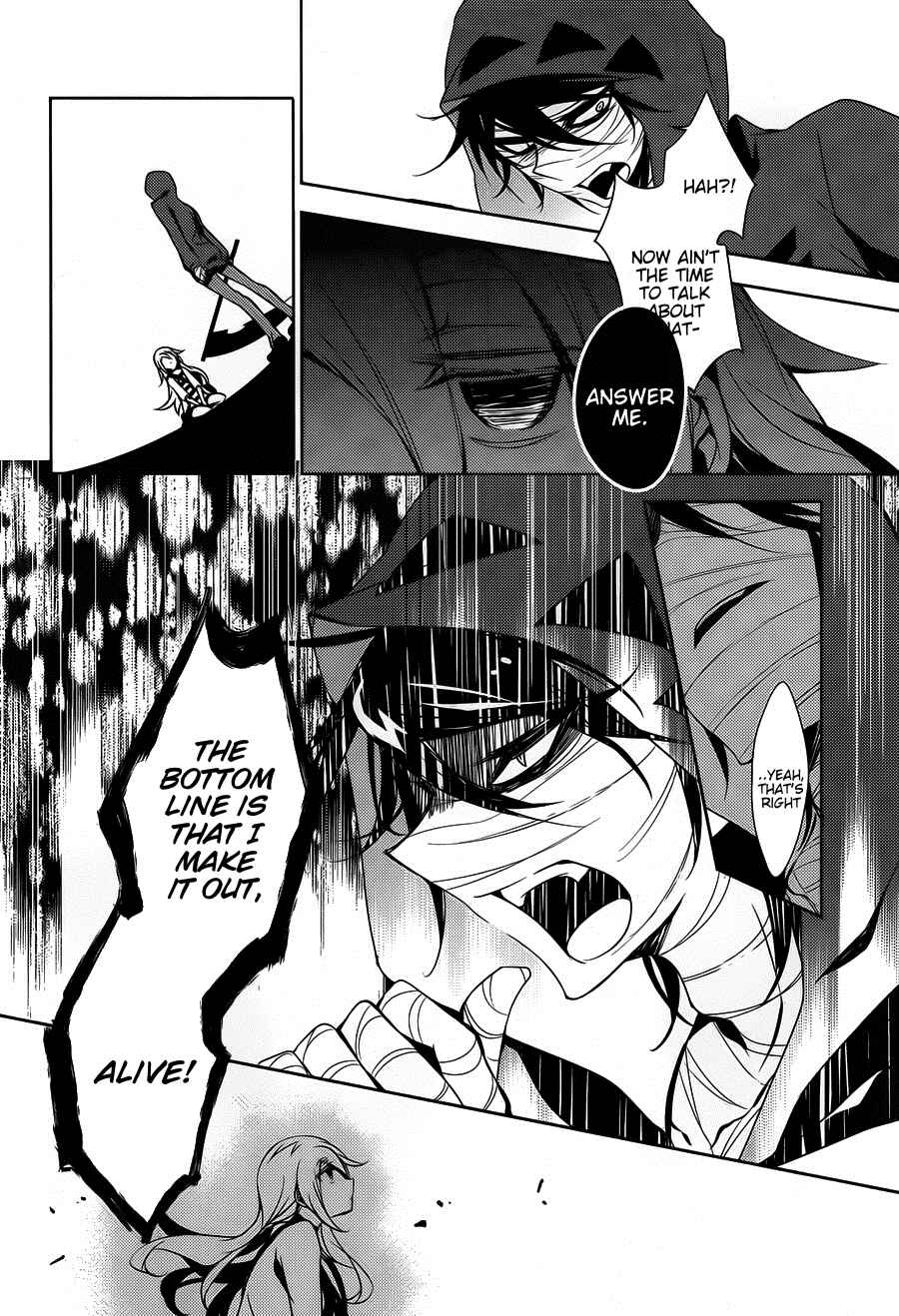 Page 7 Chapter 12 Angels of Death