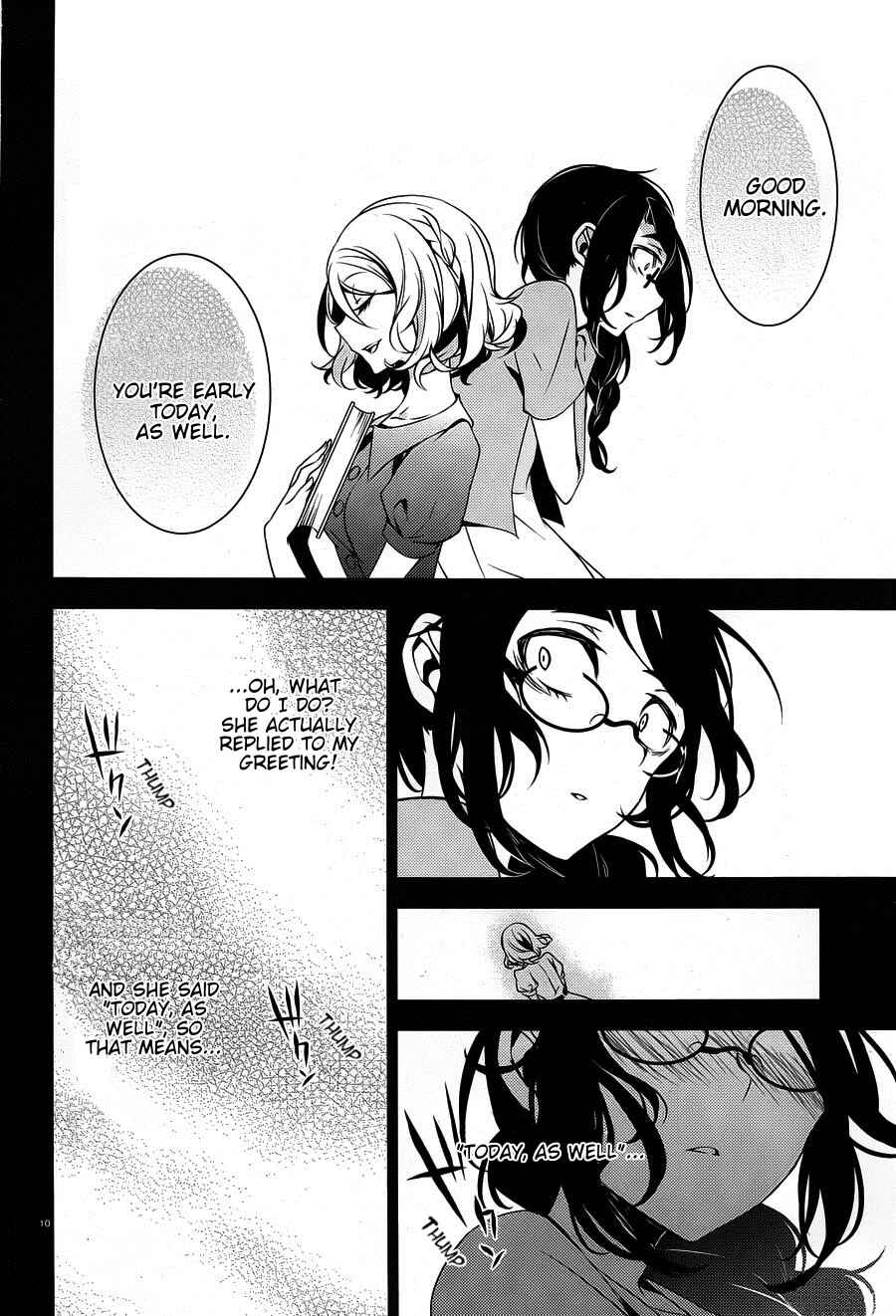 Page 10 Chapter 19 Angels of Death