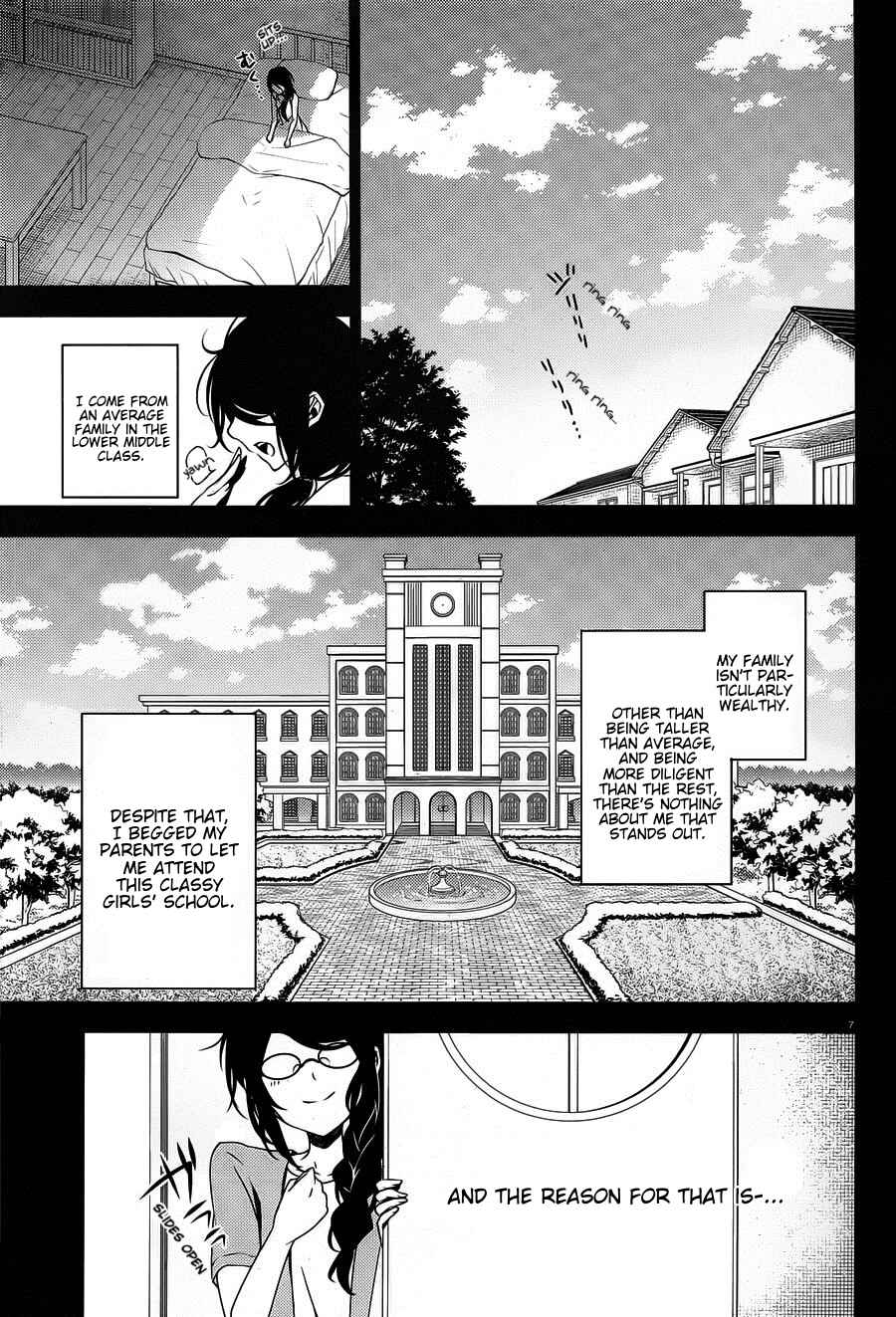 Page 7 Chapter 19 Angels of Death