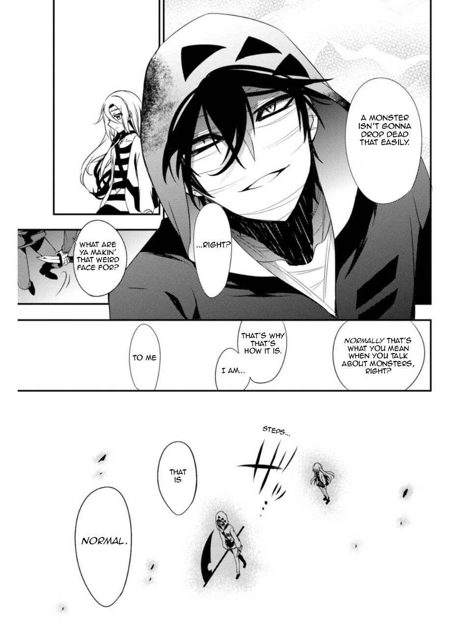 Page 27 Chapter 27 Angels of Death