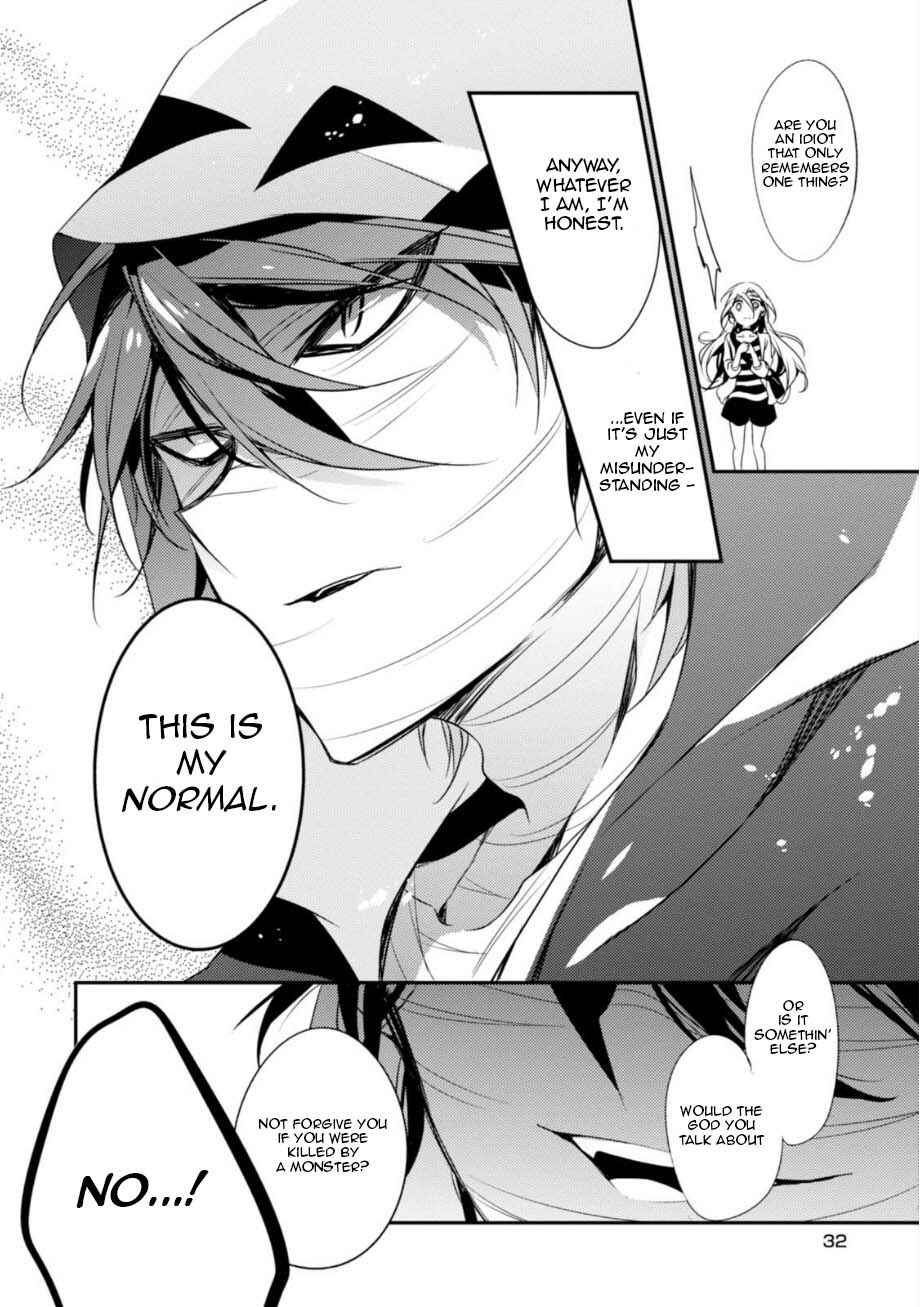 Page 30 Chapter 27 Angels of Death