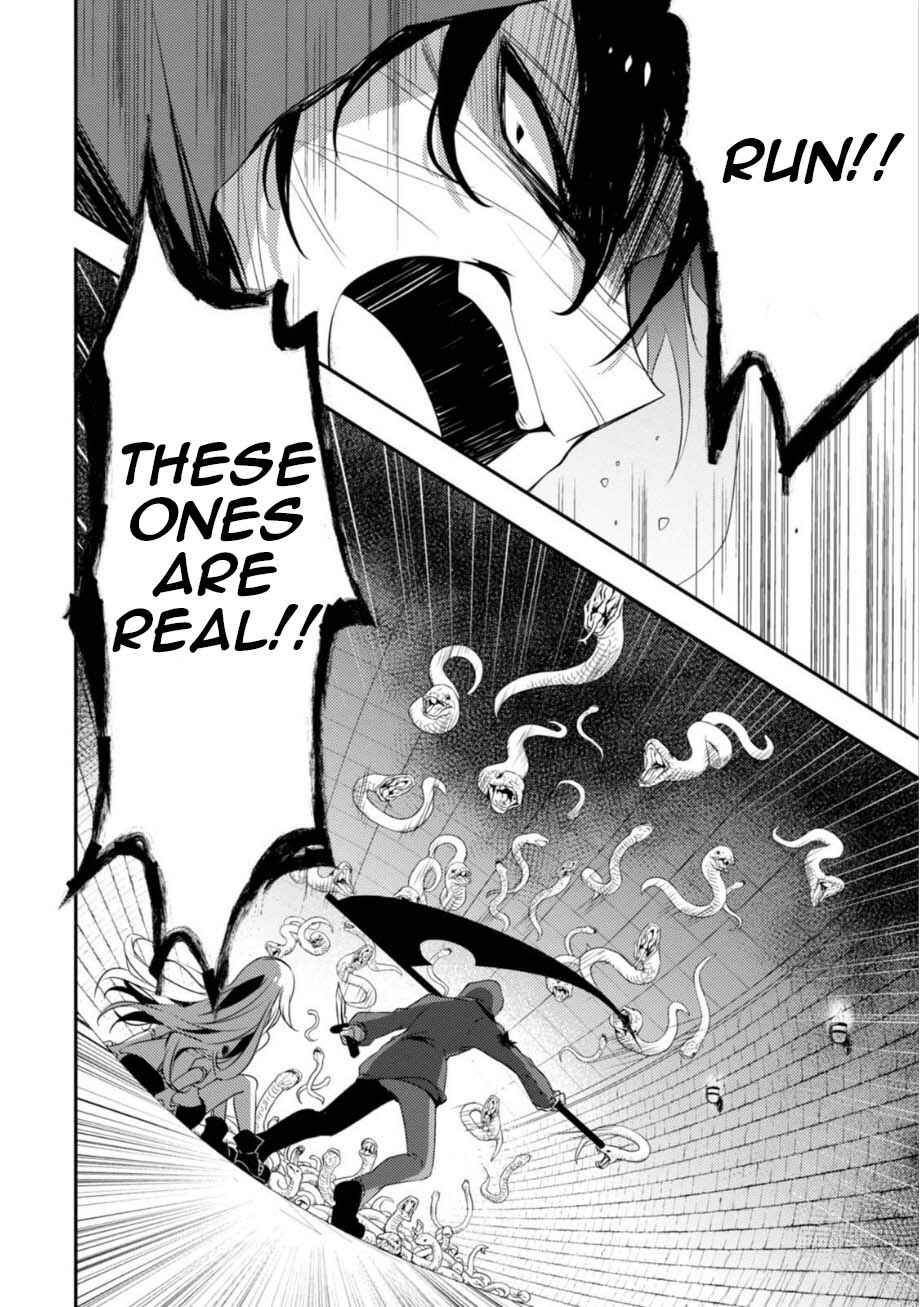 Page 34 Chapter 27 Angels of Death