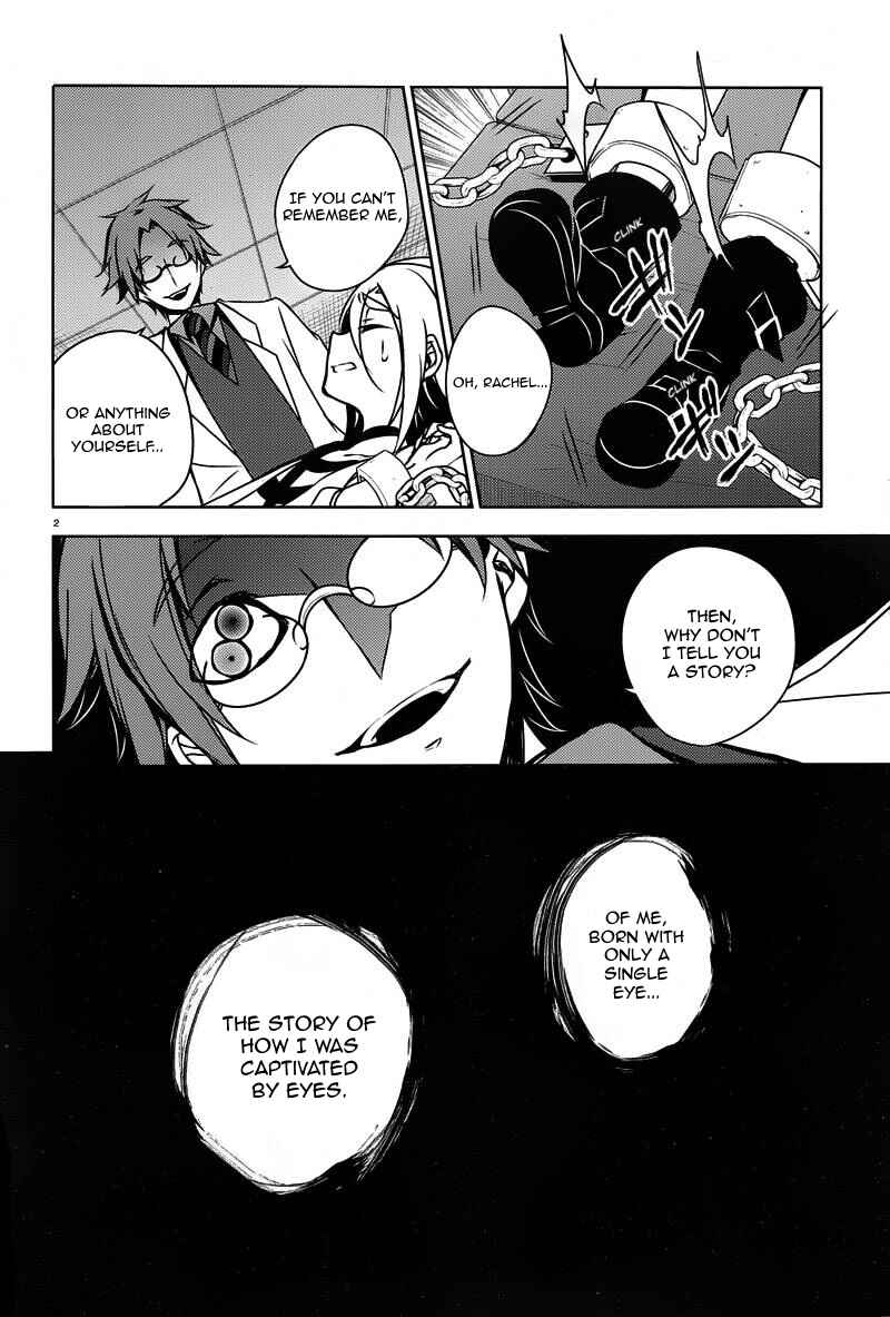 Page 2 Chapter 3 Angels of Death