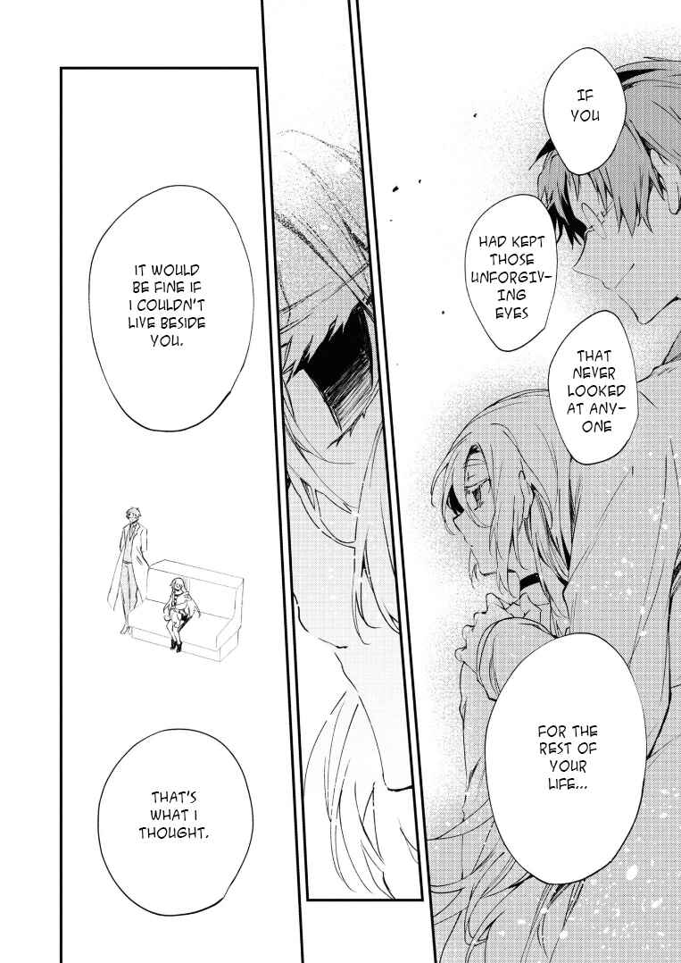Page 3 Chapter 51 Angels of Death