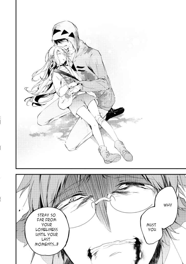 Page 5 Chapter 51 Angels of Death