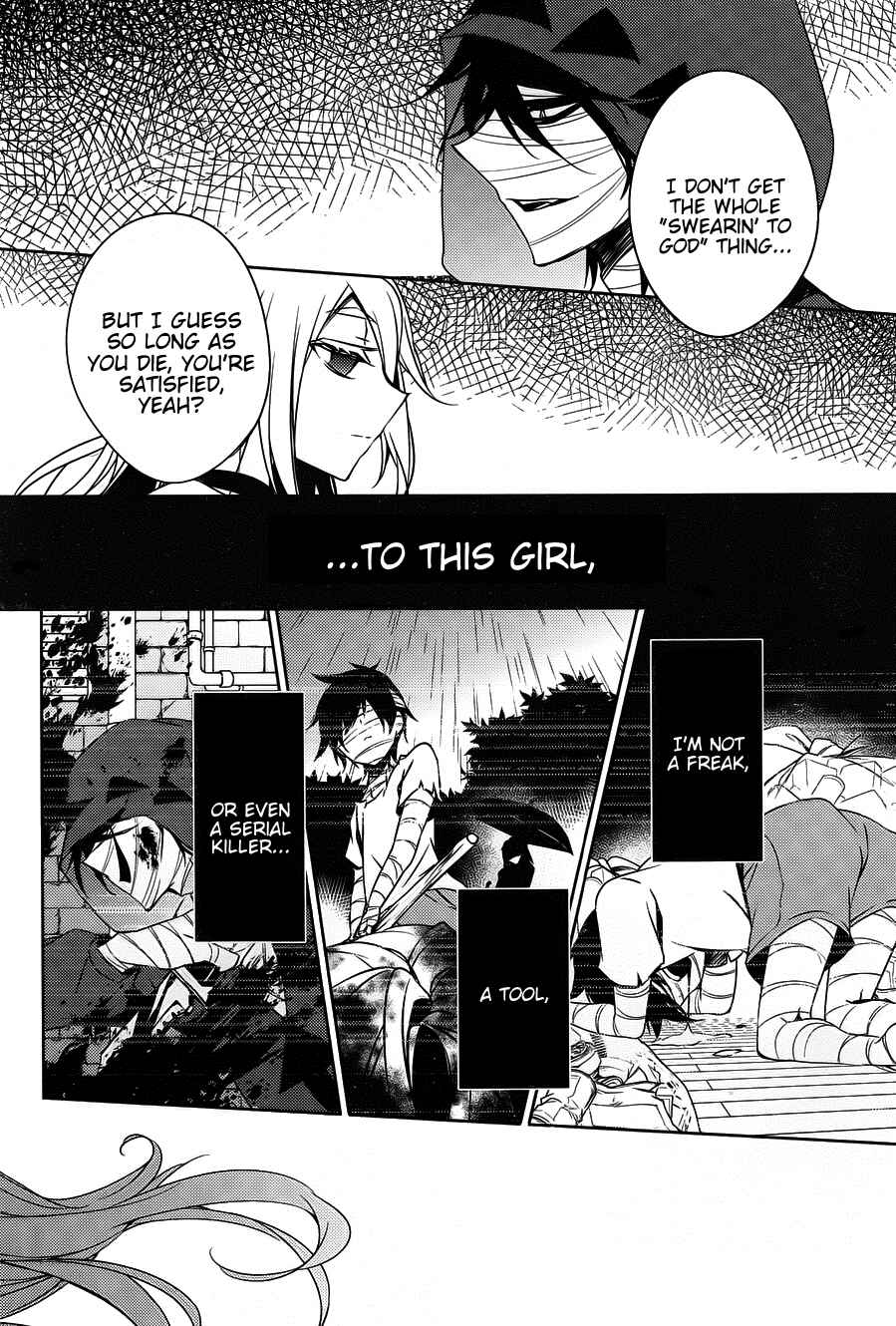 Page 18 Chapter 14 Angels of Death