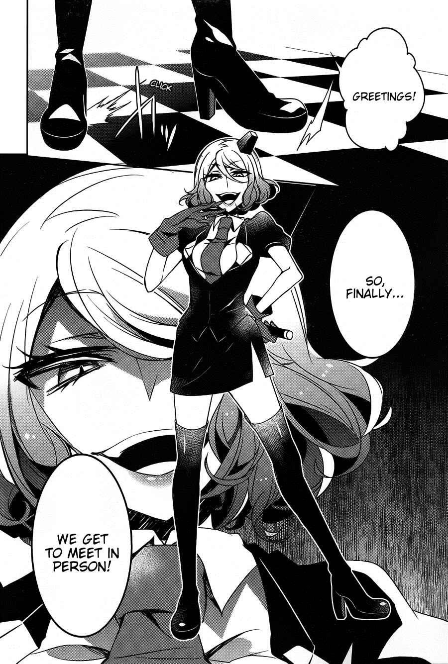 Page 2 Chapter 14 Angels of Death