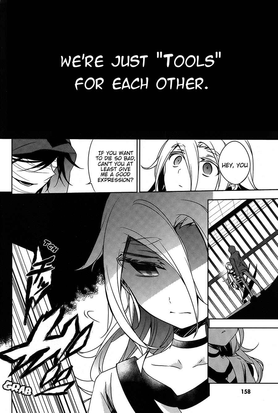 Page 20 Chapter 14 Angels of Death