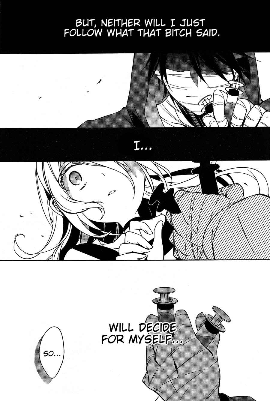 Page 23 Chapter 14 Angels of Death