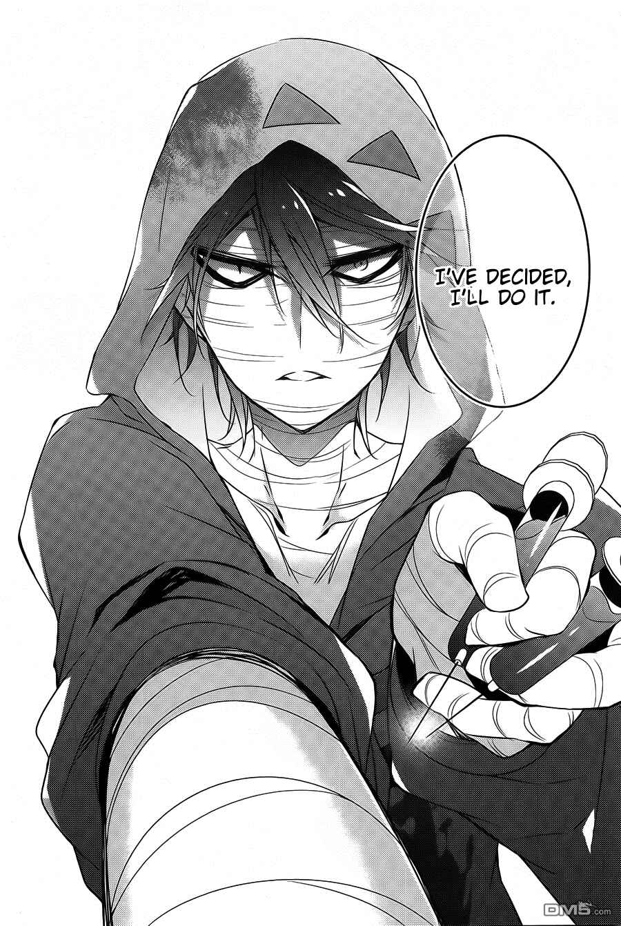 Page 24 Chapter 14 Angels of Death