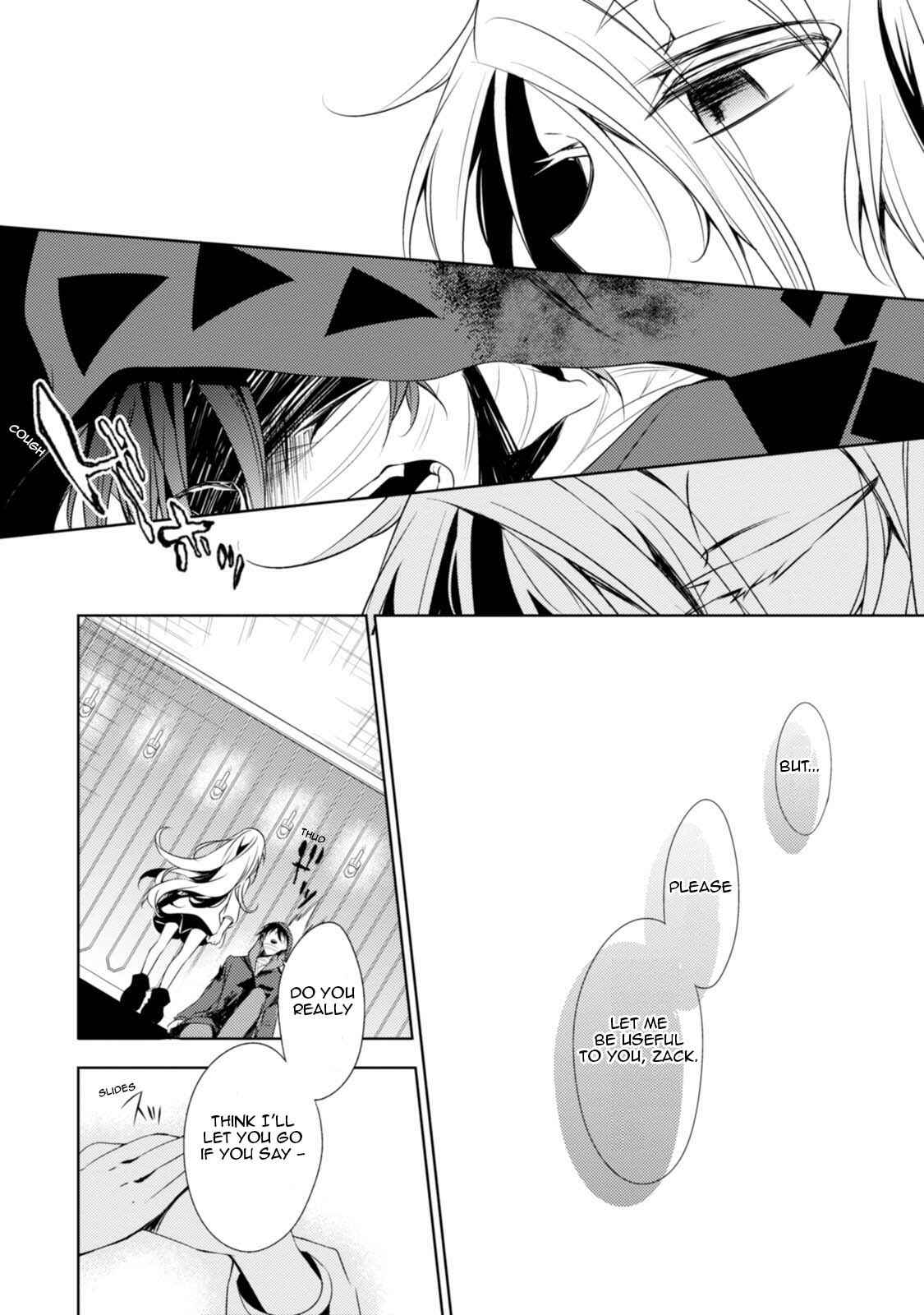 Page 21 Chapter 24 Angels of Death
