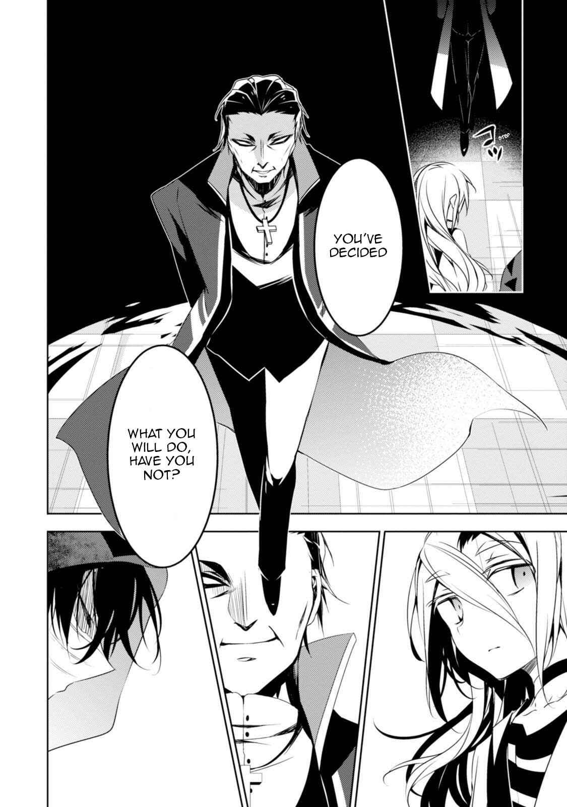 Page 27 Chapter 24 Angels of Death