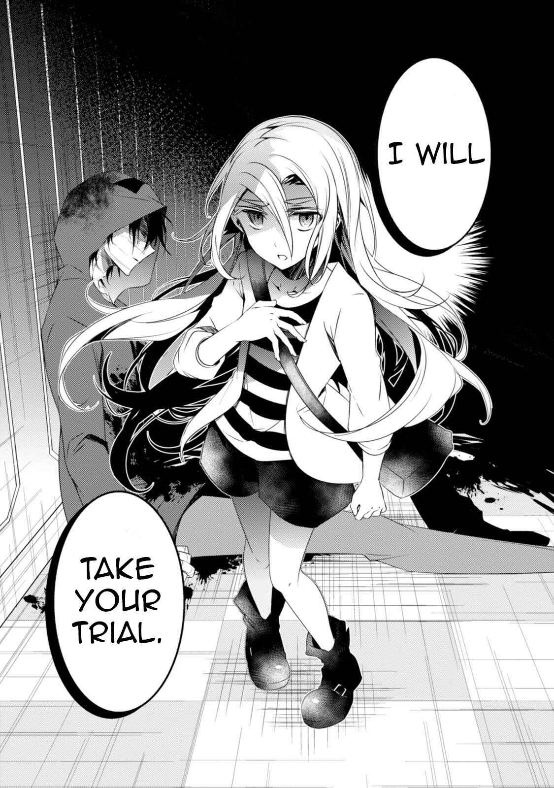 Page 29 Chapter 24 Angels of Death