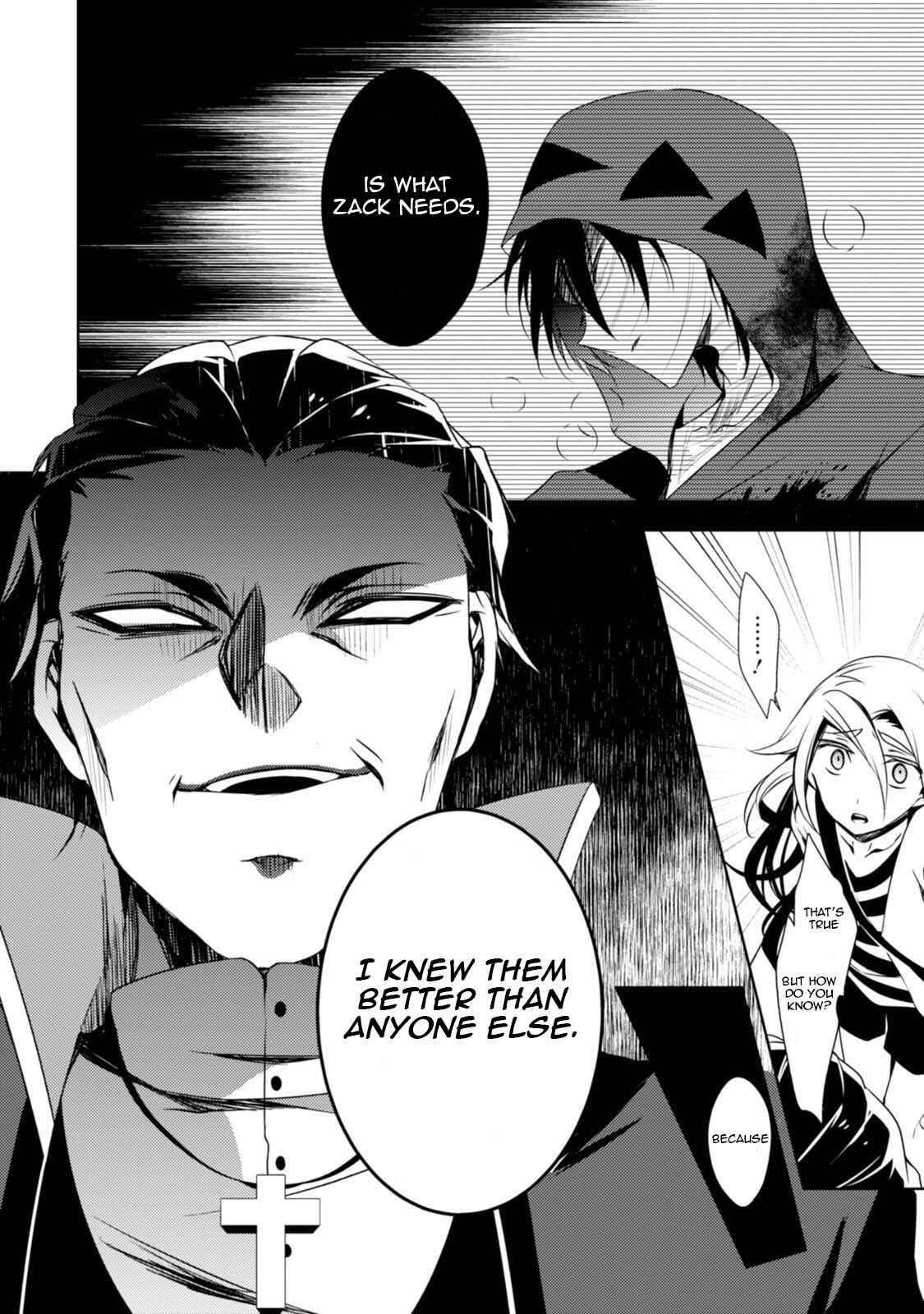 Page 7 Chapter 24 Angels of Death