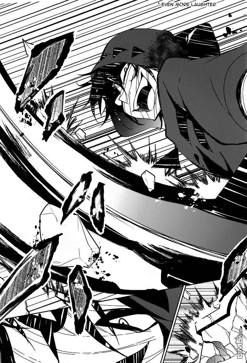 Page 26 Chapter 4 Angels of Death