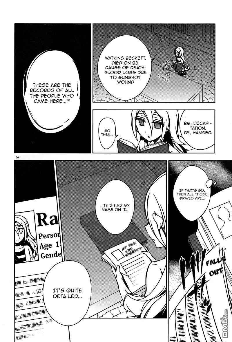 Page 31 Chapter 4 Angels of Death