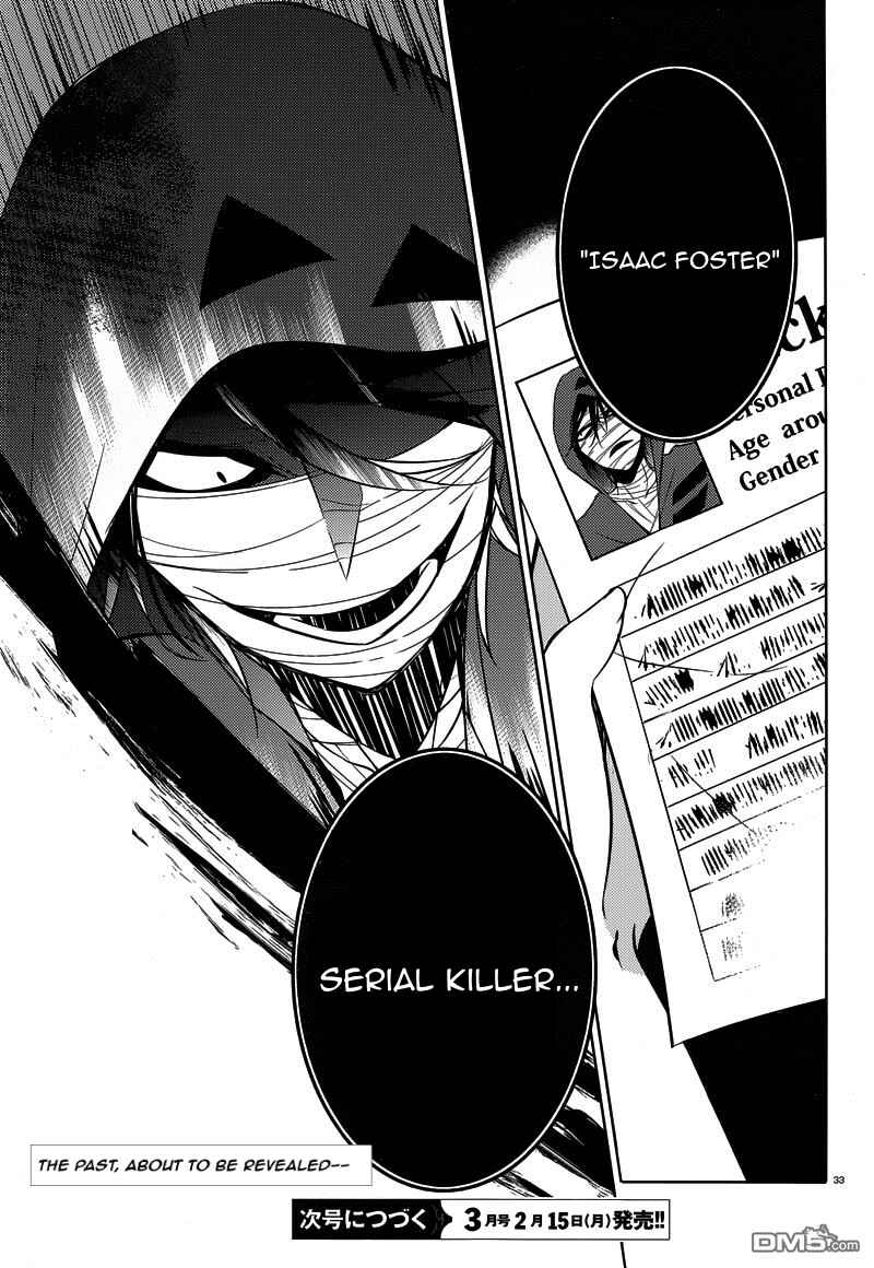 Page 34 Chapter 4 Angels of Death