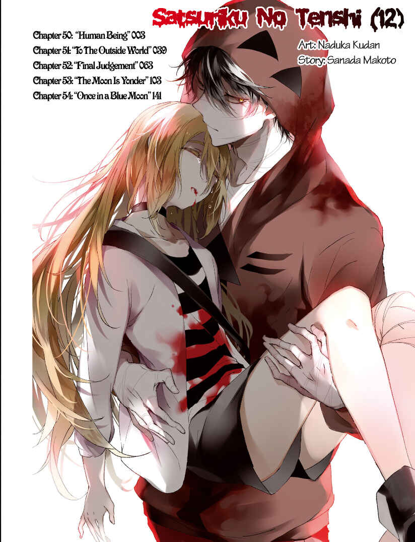 Page 2 Chapter 50 Angels of Death